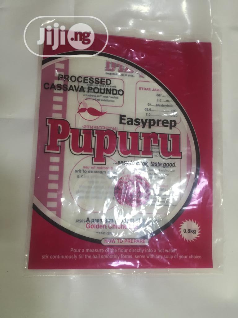 Nylon Production And Nylon Branding