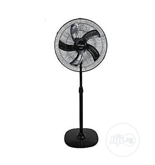 Binatone 18 Inches Standing Fan