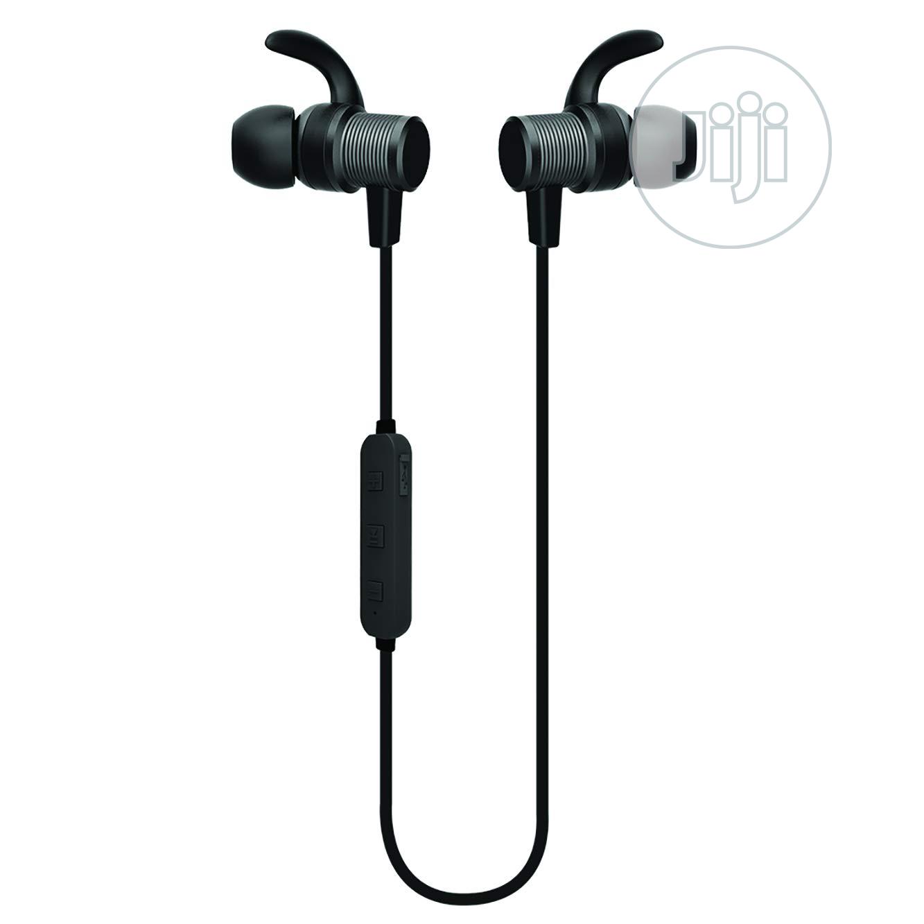 Vidvie Bt 806 Wireless Bluetooth Earphones