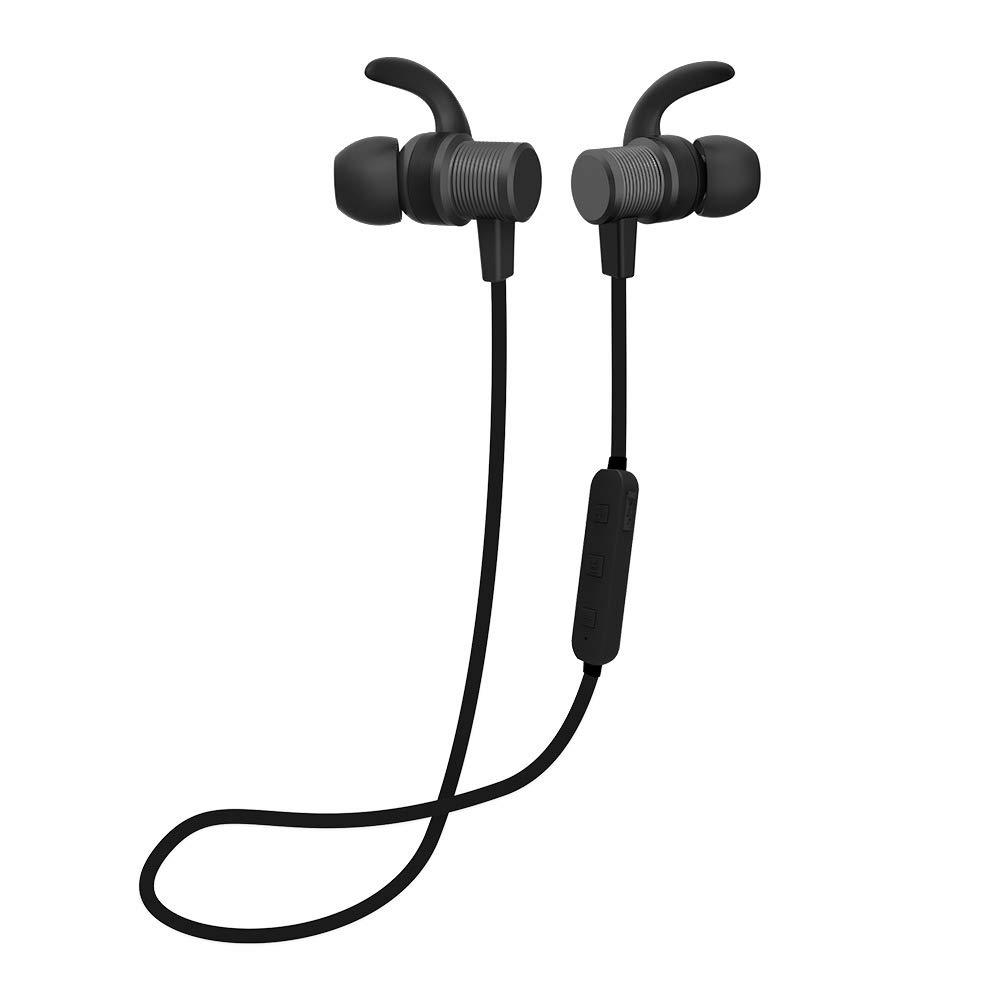 Vidvie Bt 806 Wireless Bluetooth Earphones