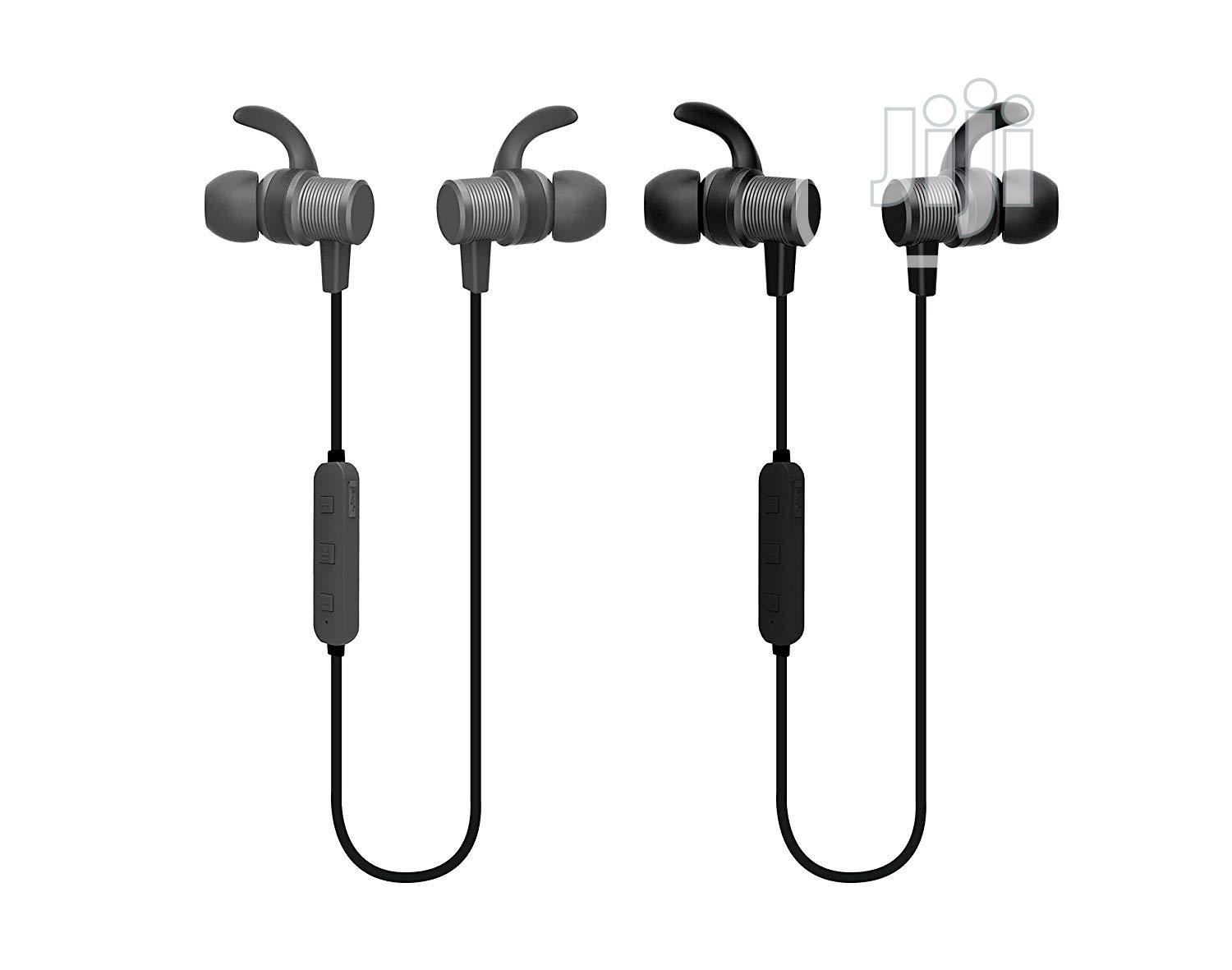 Vidvie Bt 806 Wireless Bluetooth Earphones