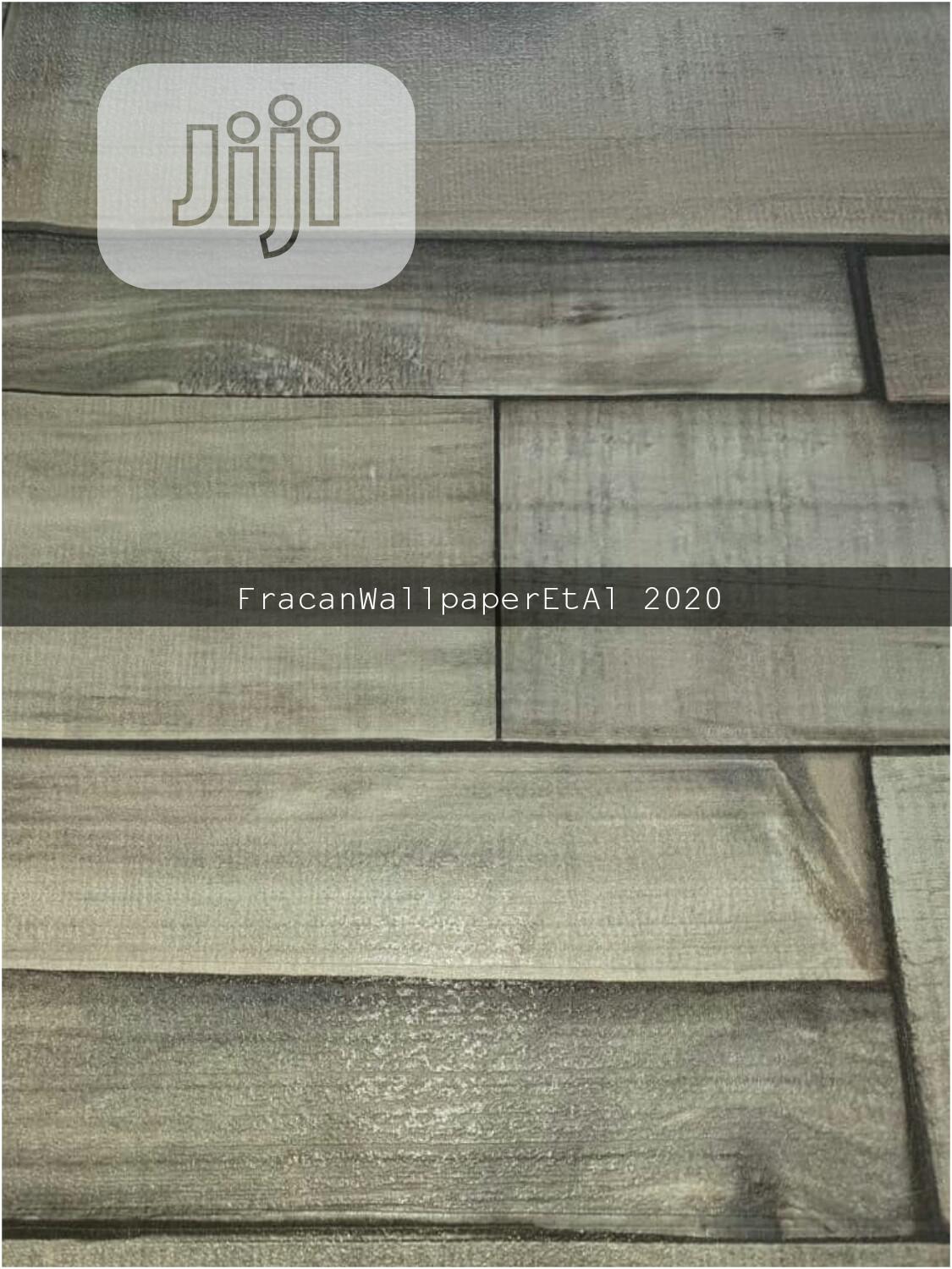 Marble Boards in Abuja. 2.80 X 1.22m