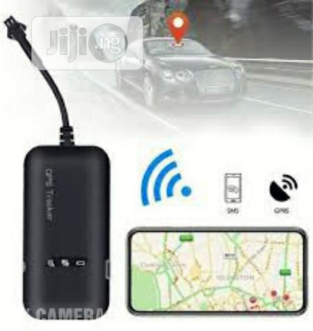 Car Tracking, Stop, Start, Locate Geofencing, Realtime