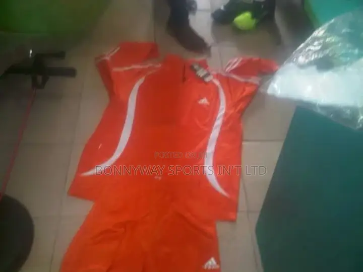 Adidas Coaches Tracksuit