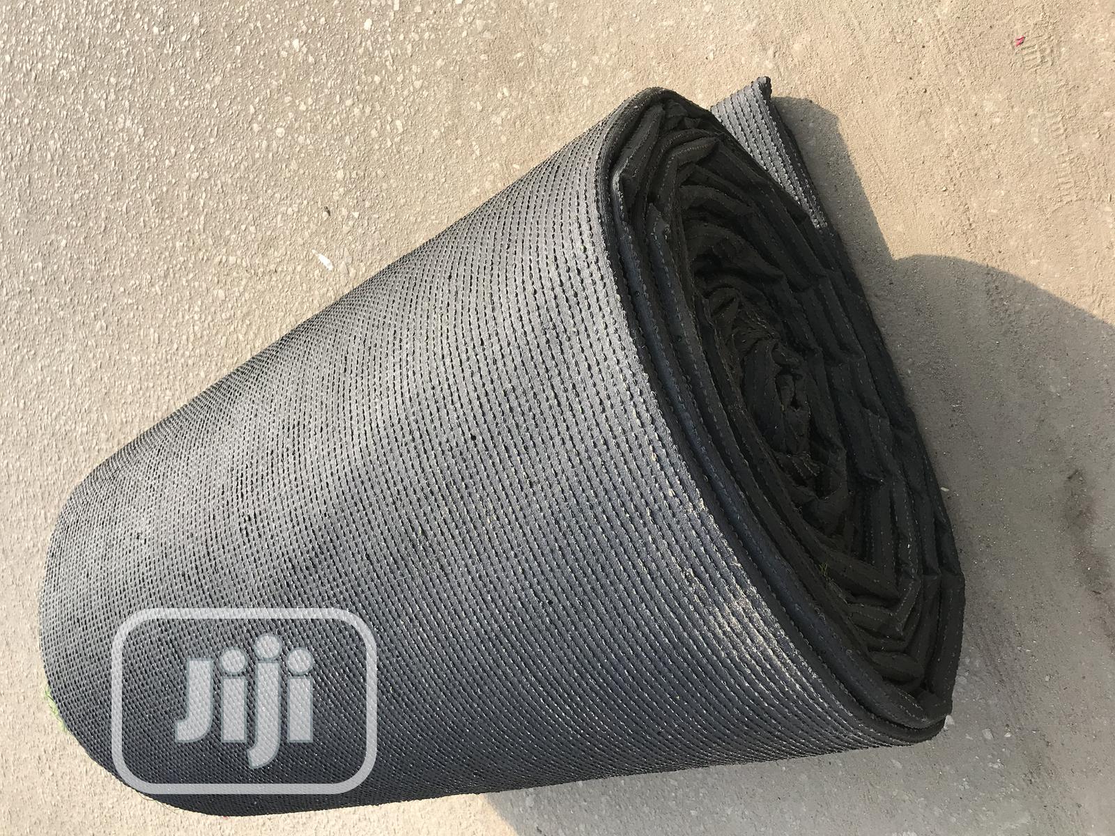 Quality Grass Rugs Available and We Deliver Nationwide