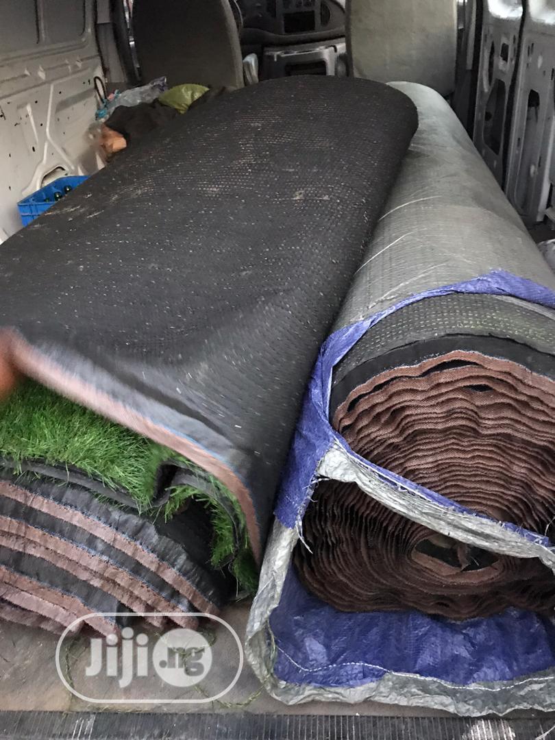 Grass Rugs for Wholesale Buyers