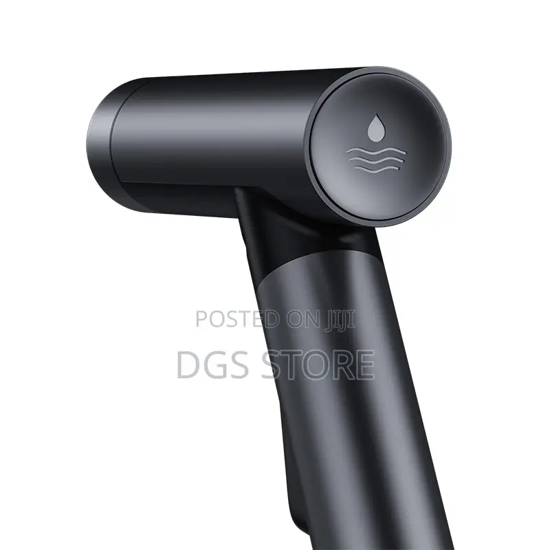 Baseus Simple Life Car Wash Spray Nozzle
