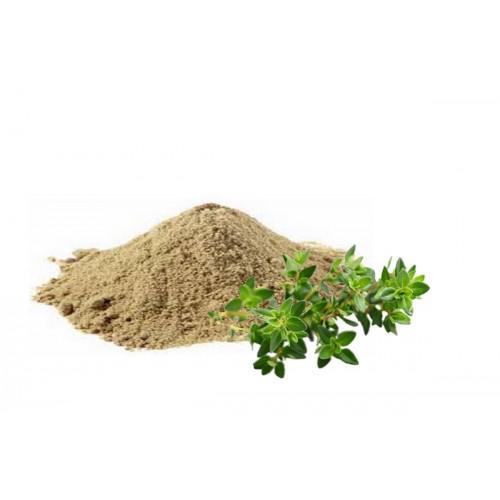 Organic Pure Brahmi Bacopa Powder For Brain Memory 250g