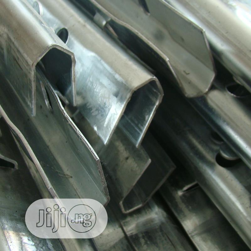 Imported Poultry Cage China Factory Poultry Cages