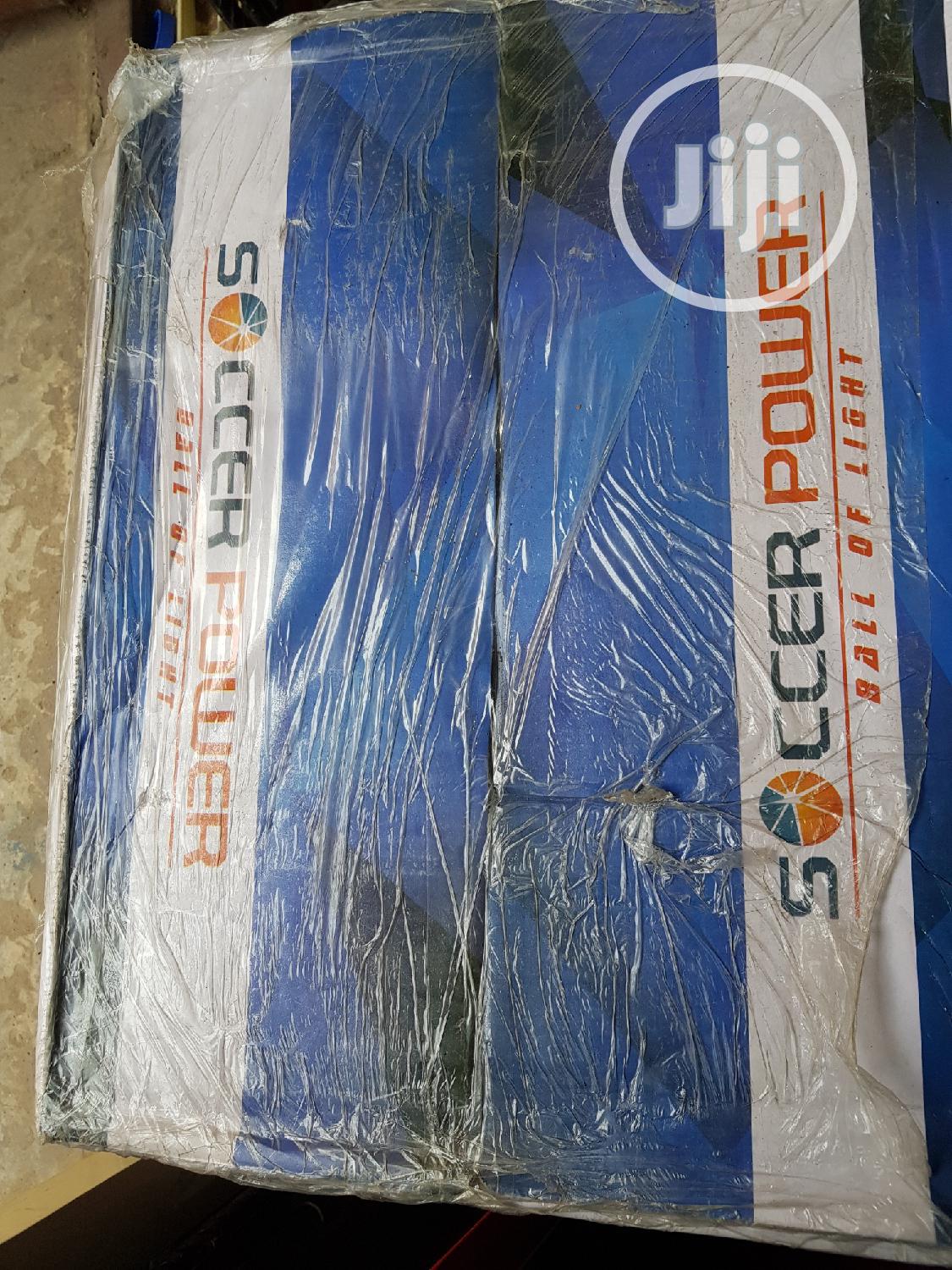 3.5kva 24v Soccer Power Inverter