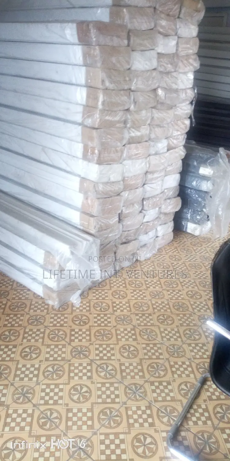 Supplier Of Plastic Gutters/Water Collector
