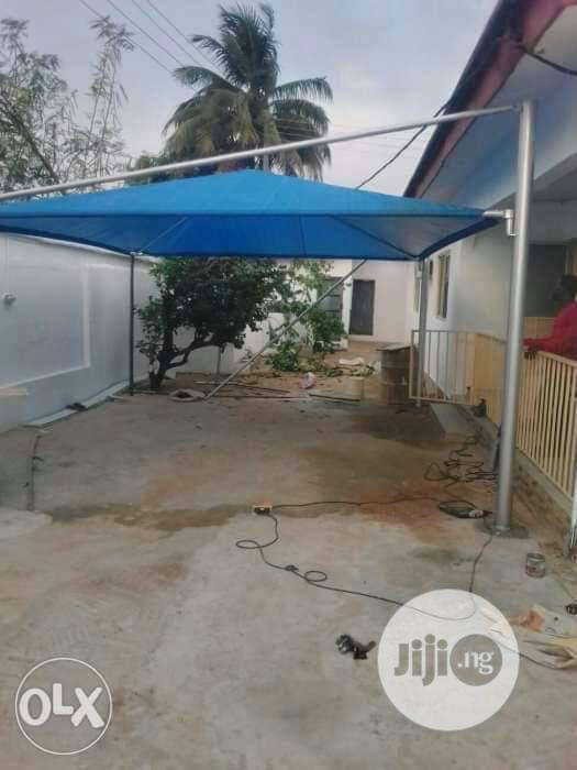 Carports / Car Port Engineer