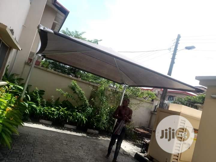 Carports / Car Port Engineer