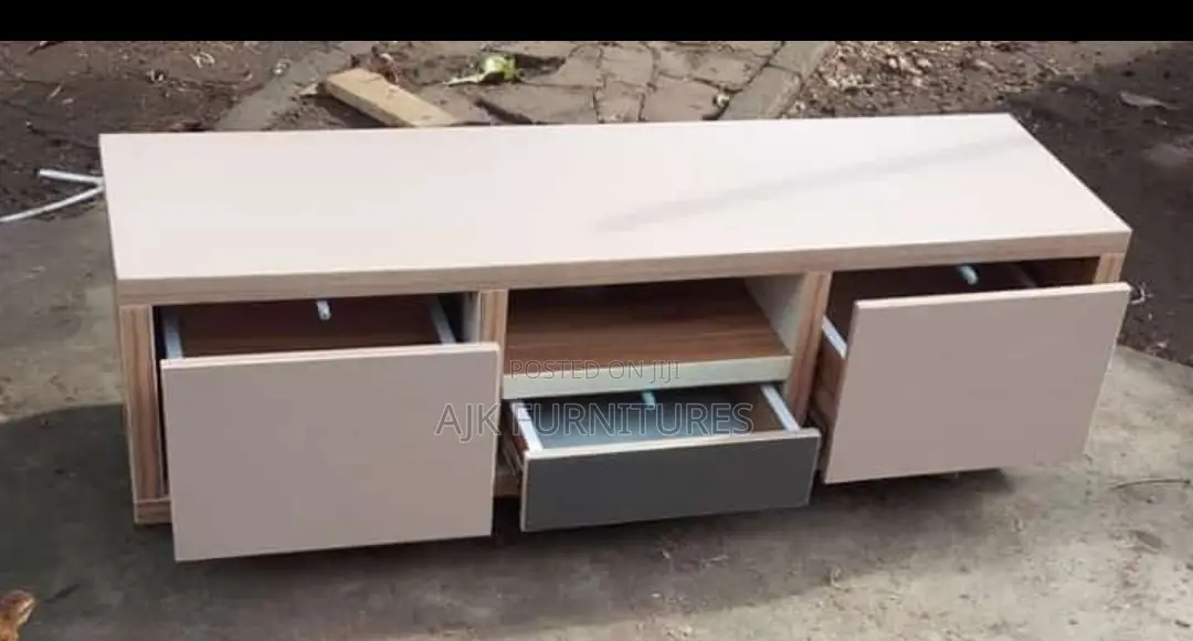 T. V Stands
