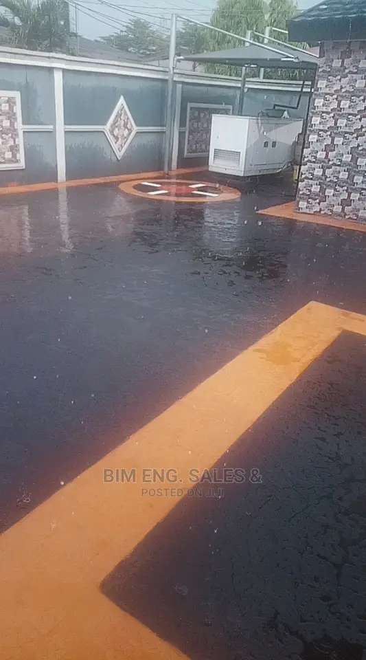 Concrete Stamp Floor, Sealer , Polish , Color Hardener, Release Agent