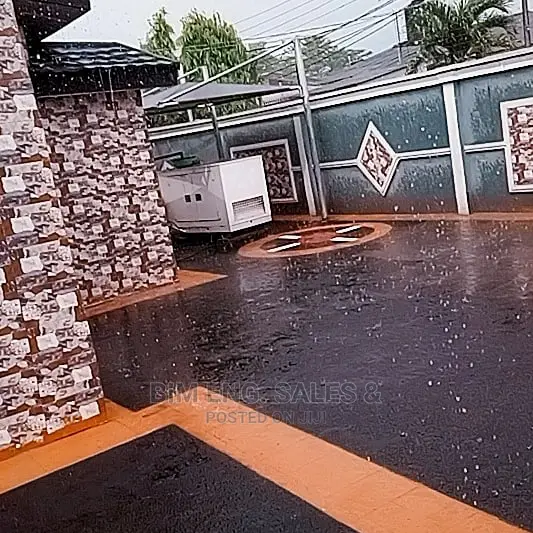 Concrete Stamp Floor, Sealer , Polish , Color Hardener, Release Agent