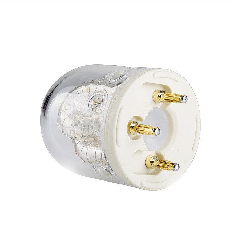 Godox AD600 AD600BM Flash Tube / Bulb