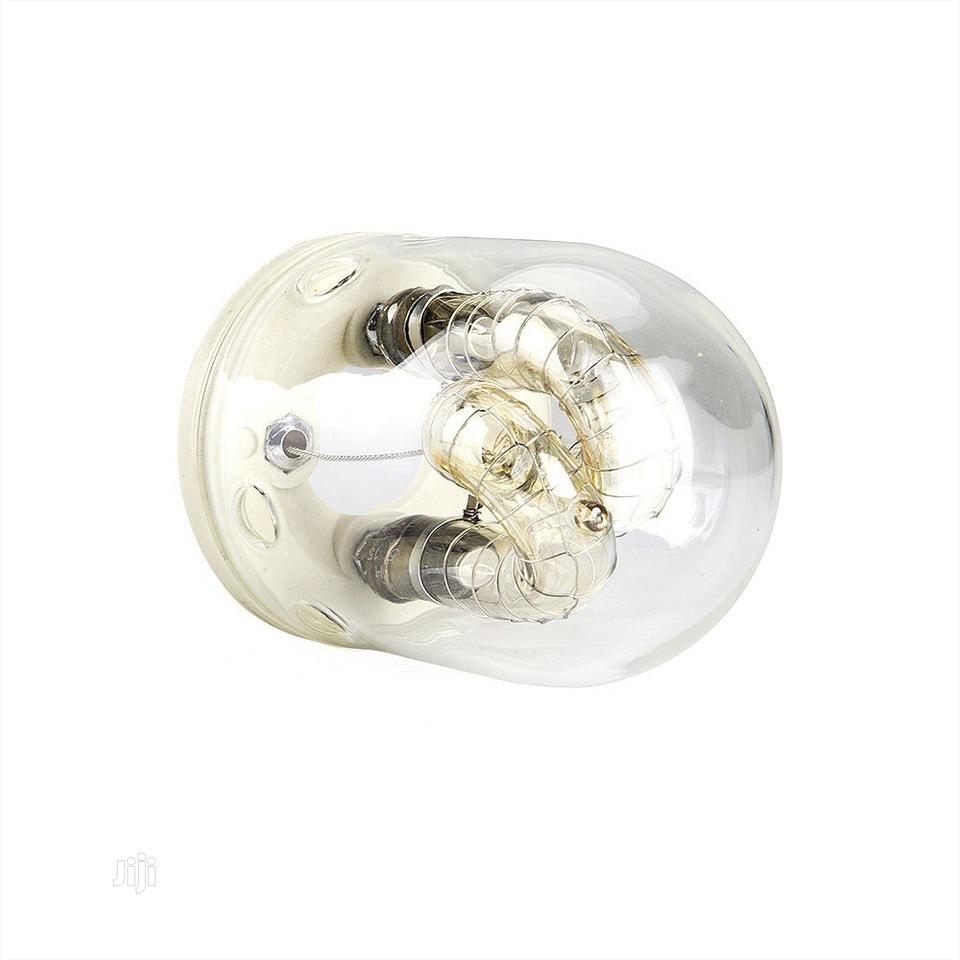 Godox AD600 AD600BM Flash Tube / Bulb
