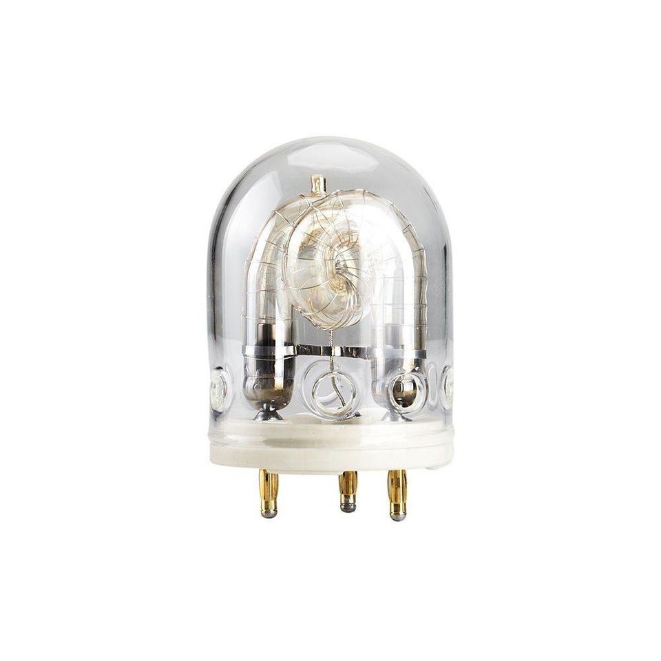 Godox 600w Flash Tube Bare Bulb for Godox Witstro Ad600