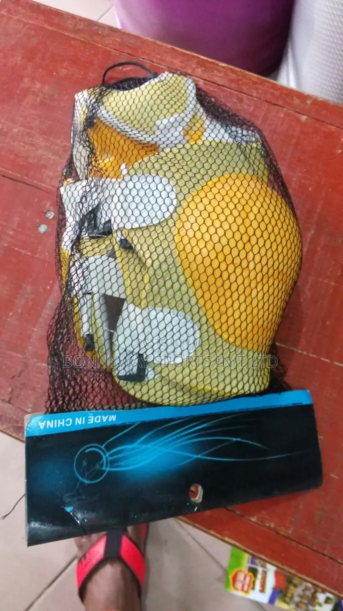 Children Elbow Guard For Skating Nd Riding