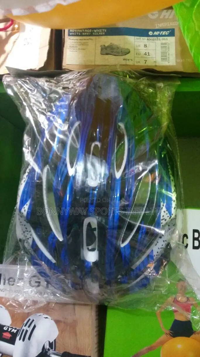 Madult Bicycle Helmet