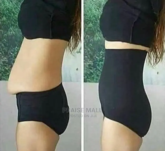 Ladies Girdle Pant/Shapewear