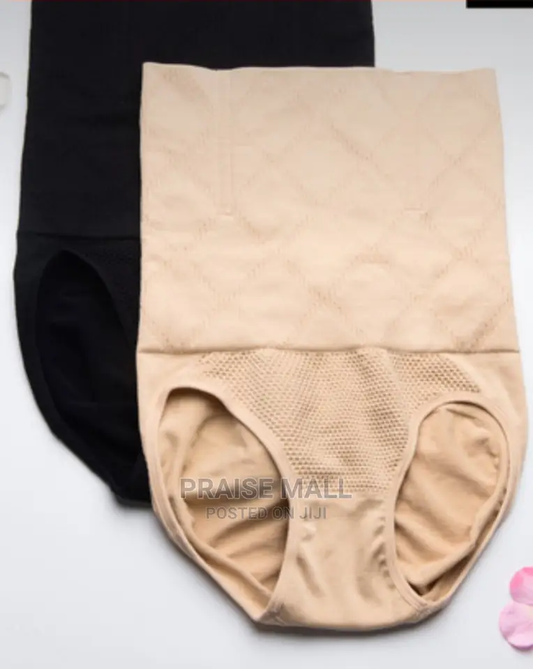 Ladies Girdle Pant/Shapewear