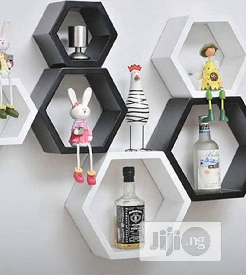 Wall Decoration