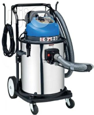Hydraulic Operated/High Pressure Grease Pump