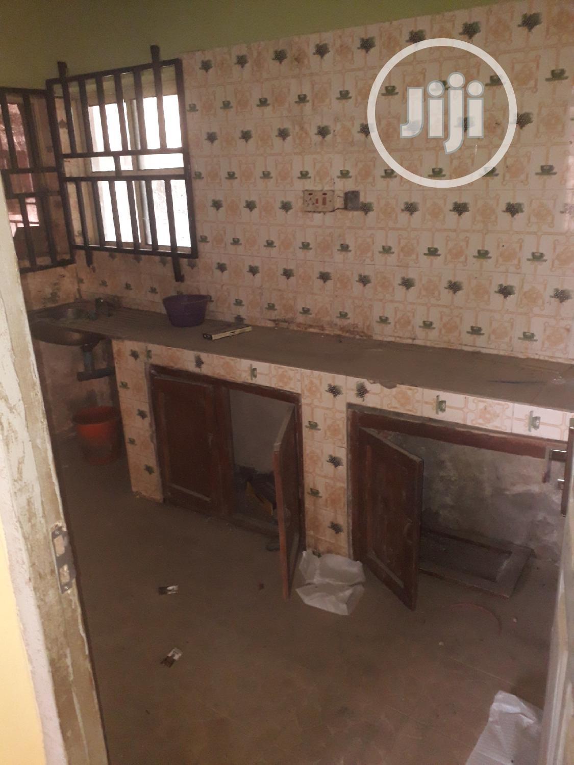 in Abeokuta North for sale