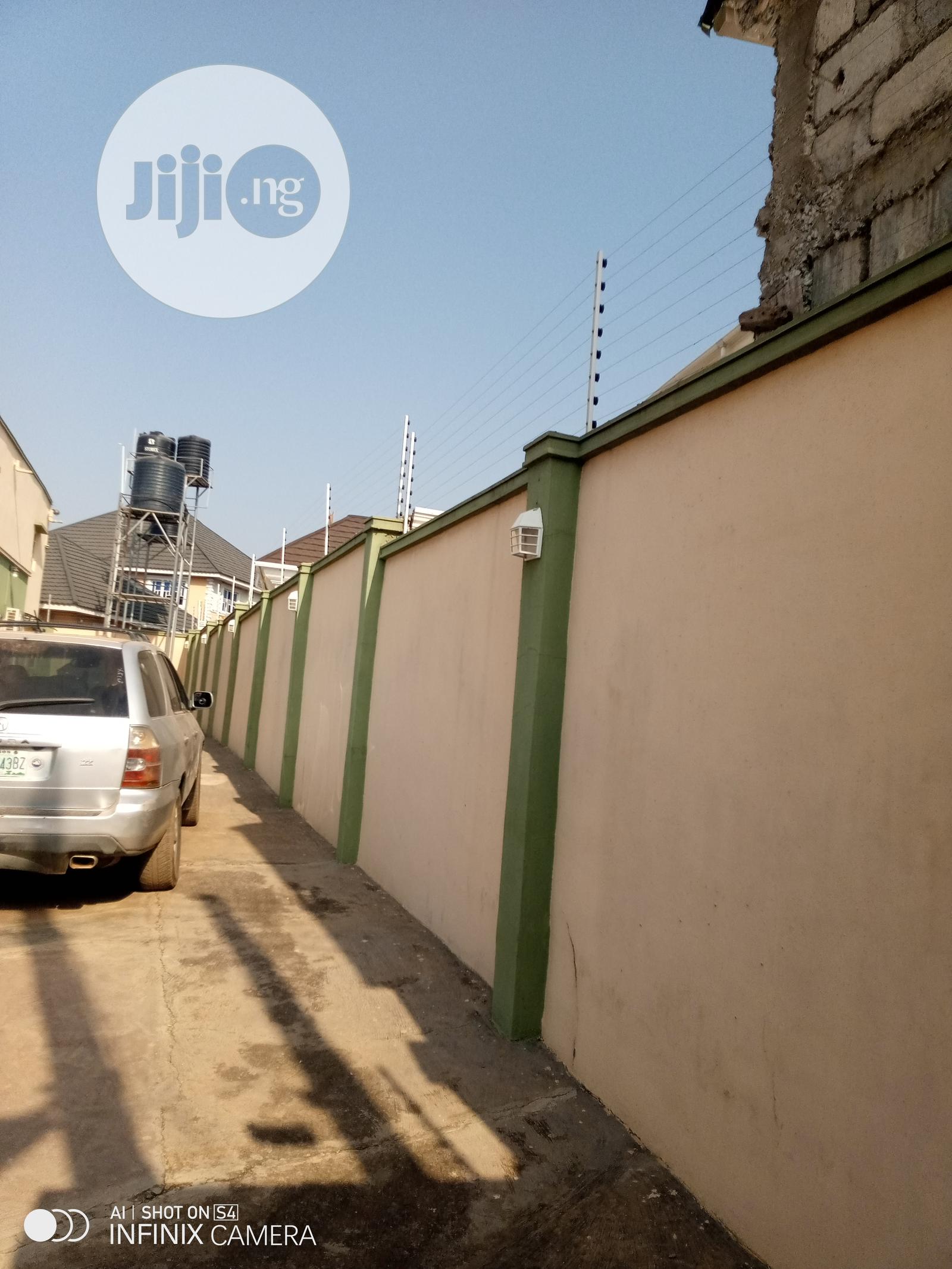 Solar Power Electric Fencing