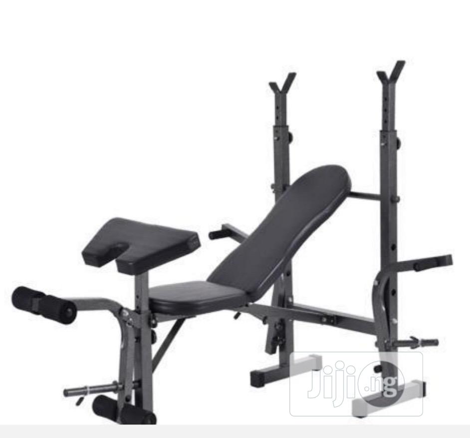 New Weight Beach With Butterfly Nationwide Delivery Included
