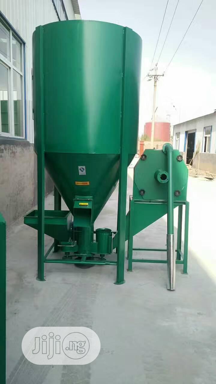 China Factory Imported Battery Cages 160 Birds One Set Chicken Cages