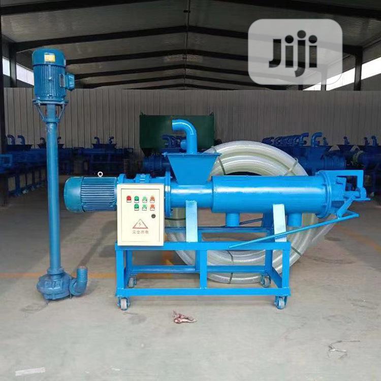 China Factory Imported Battery Cages 160 Birds One Set Chicken Cages