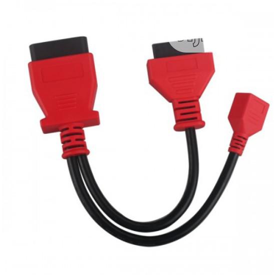 Autel BMW F Series Ethernet Cable