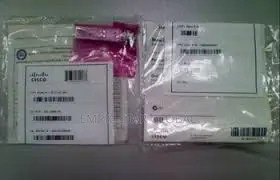 Cisco Sfp Moduel Glc-ex-smd 40 Kilometers