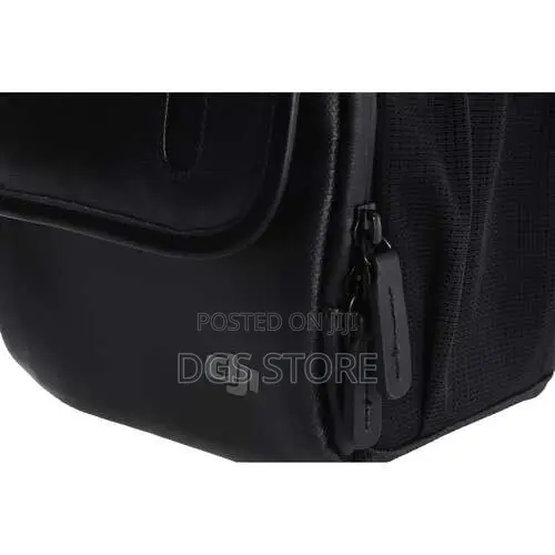 Dji Bag Mavic Pro