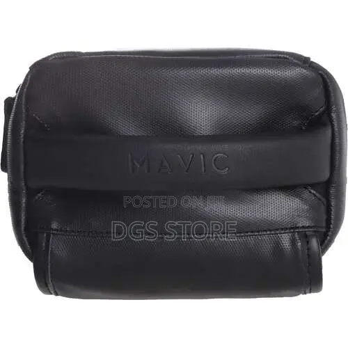 Dji Bag Mavic Pro