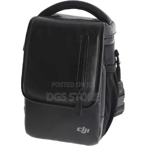Dji Bag Mavic Pro