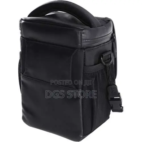 Dji Bag Mavic Pro