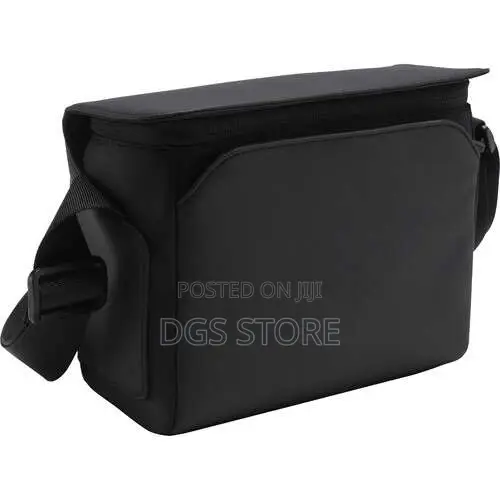 Dji Bag Mavic Spark