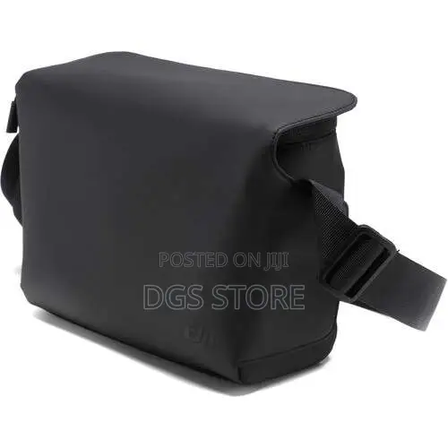 Dji Bag Mavic Spark