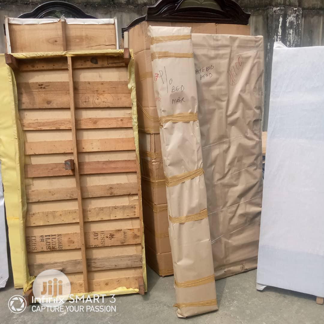 Relocation Company In Port Harcourt