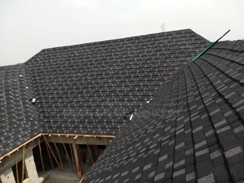 Chrisore Quality New Zealand Roofing Sheet