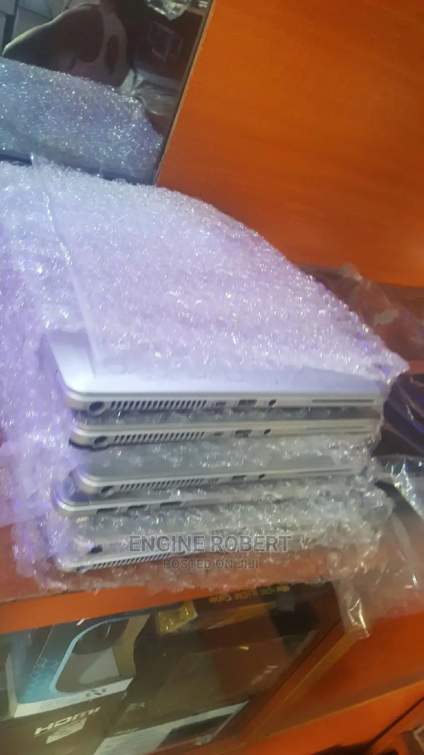 Laptop HP Folio 13 4GB Intel Core I5 HDD 500GB