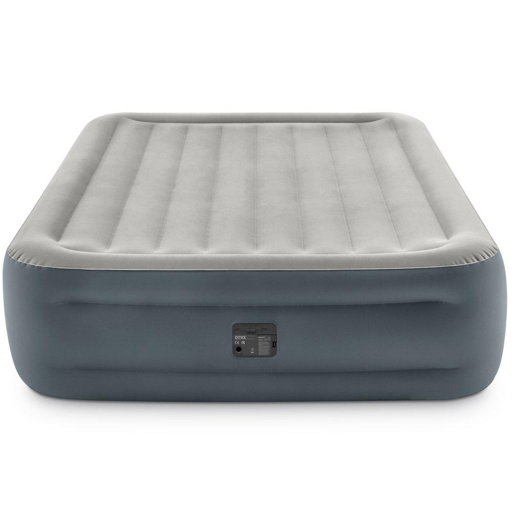 Intex Dura-Beam Plus Mattress