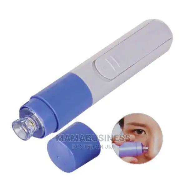 Facial Pore Cleaner Pore Remover