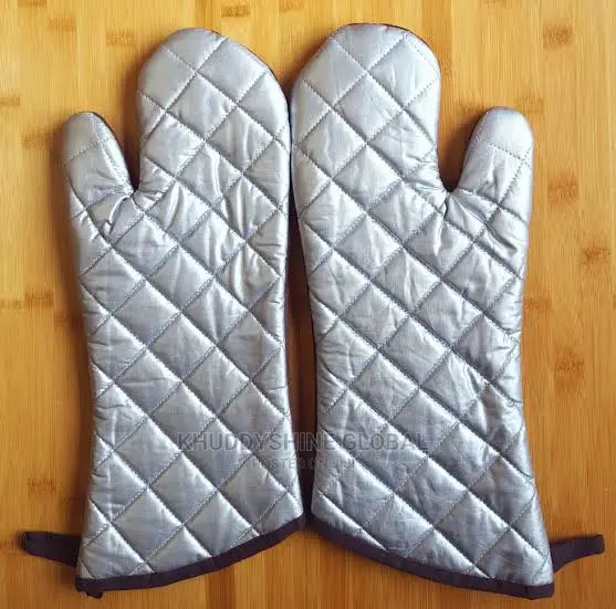 Kitchen Apron