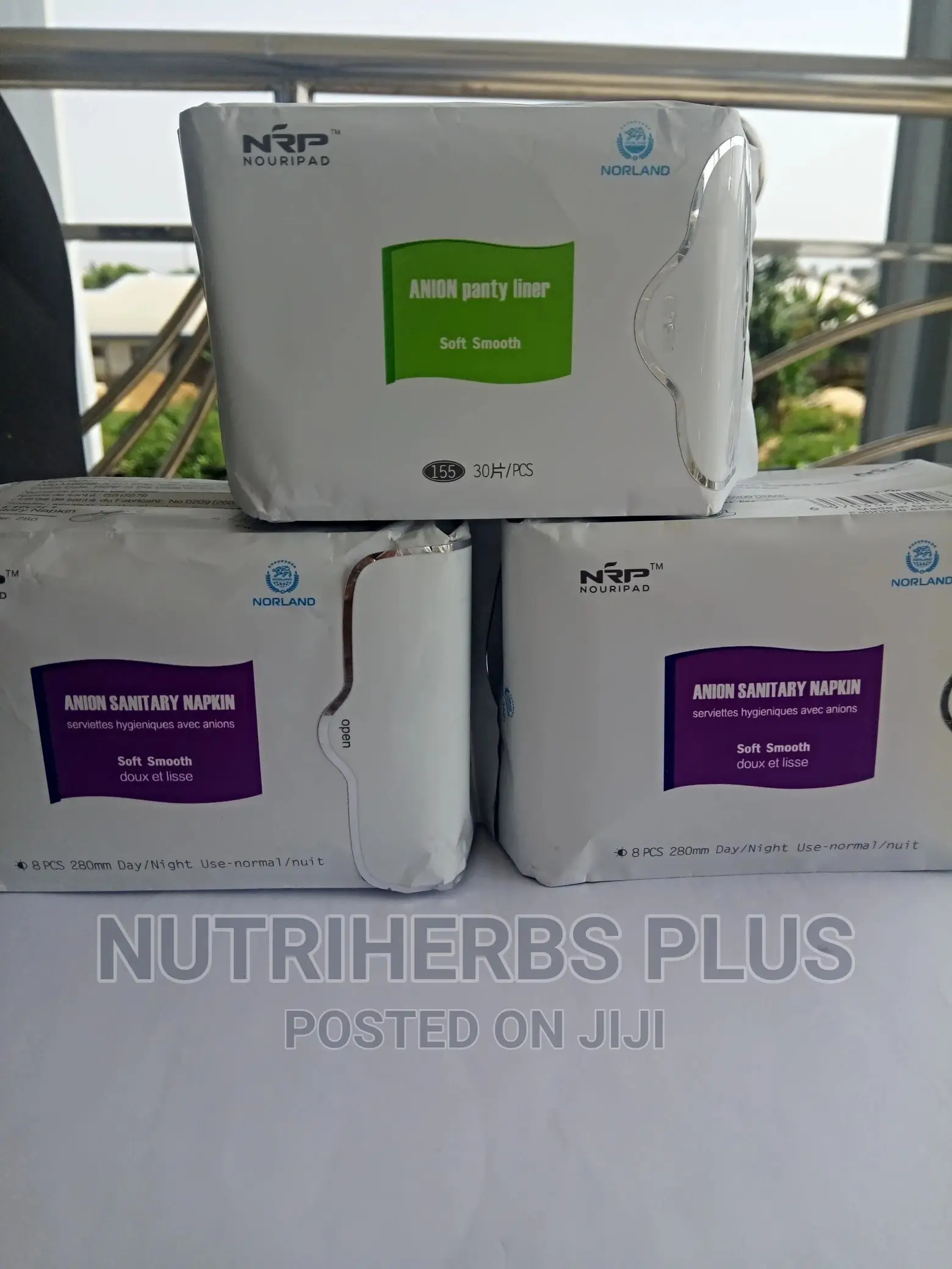 Say Goodbye To Painful Menstruation/Discharge And Be Permanently Free