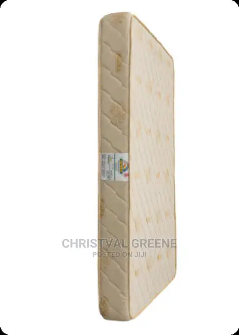 6x6x10 Inches Mouka Foam